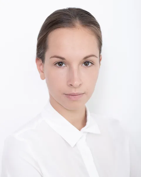 Katharine Selešiová 
